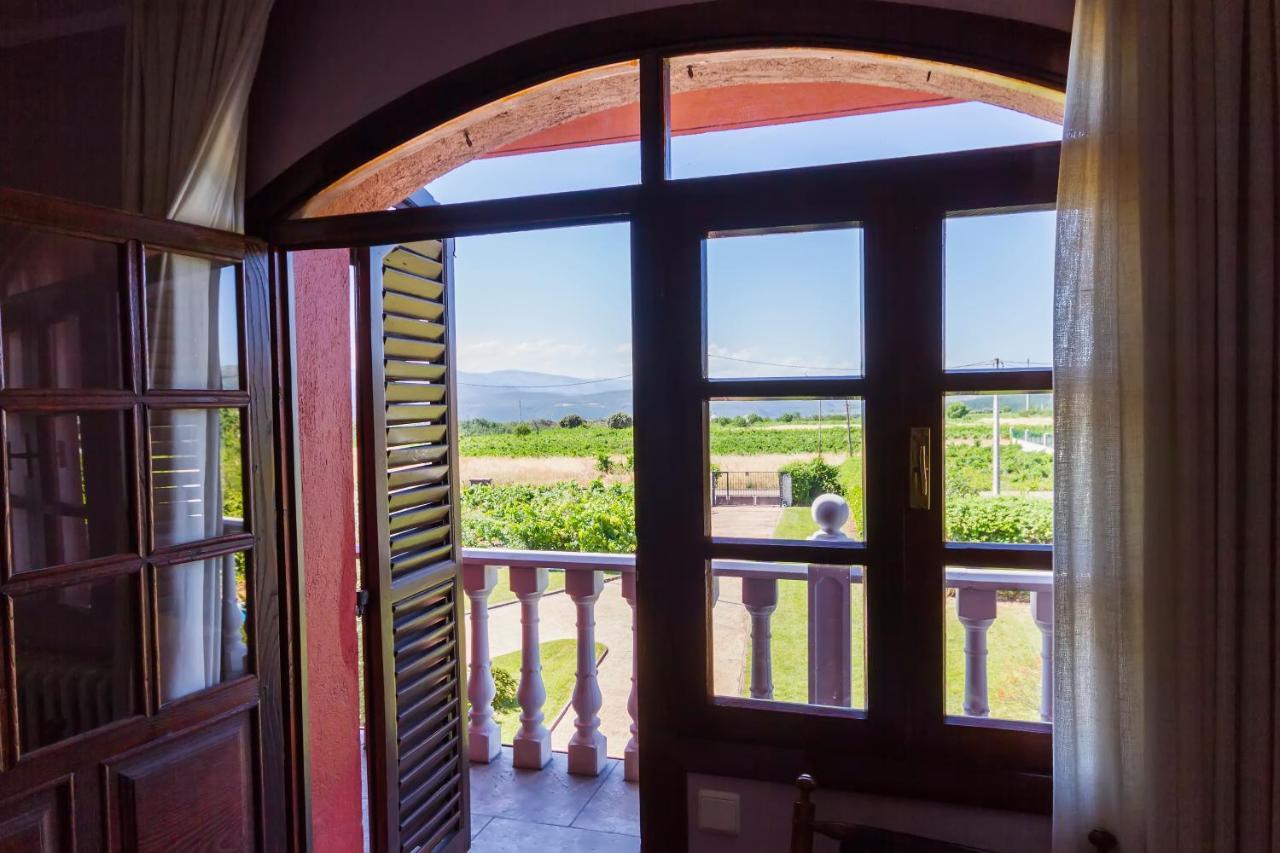 Rural Lacelo 4*