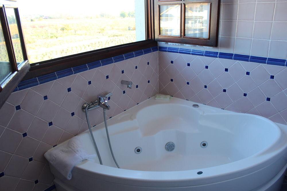 Rural Lacelo Hotel 4*