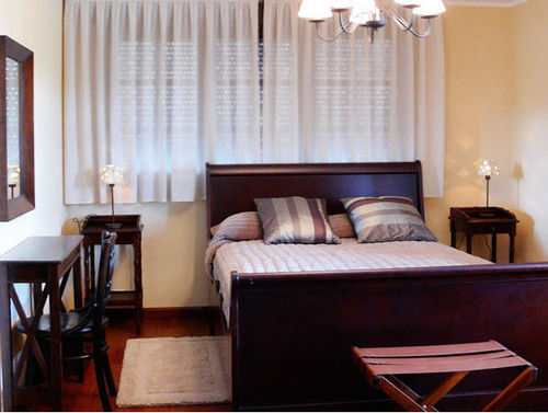 Rural Lacelo 4* Villadecanes