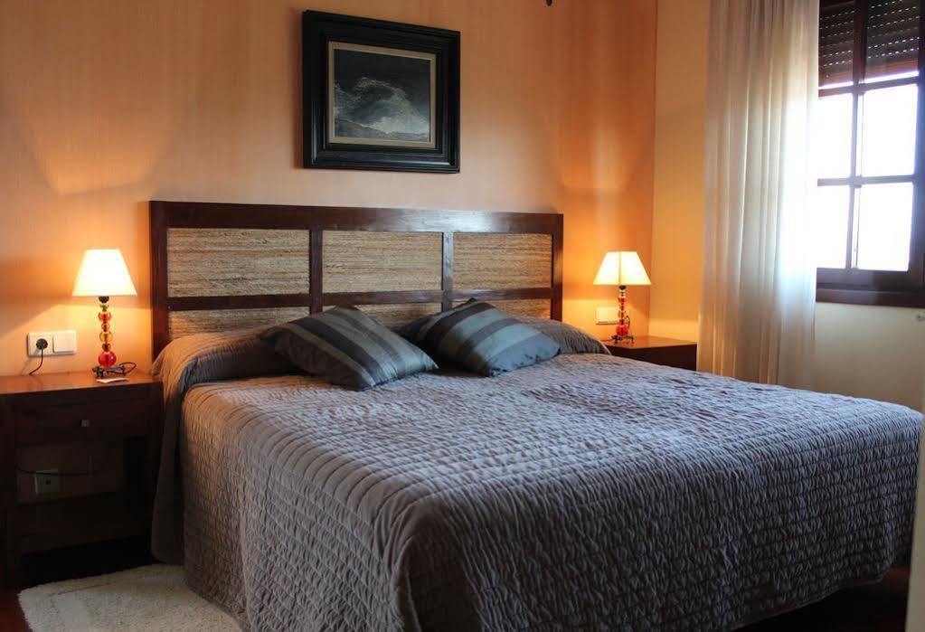 Rural Lacelo 4*